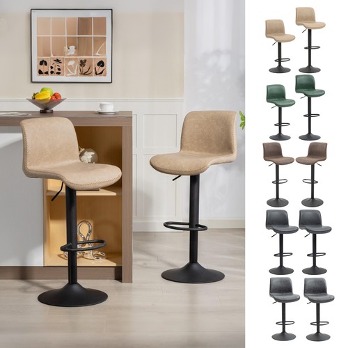 Bar stools set height - bar,