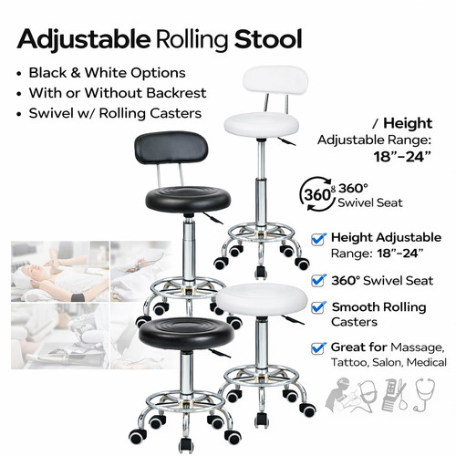 Swivel stool bar stools - swivel,