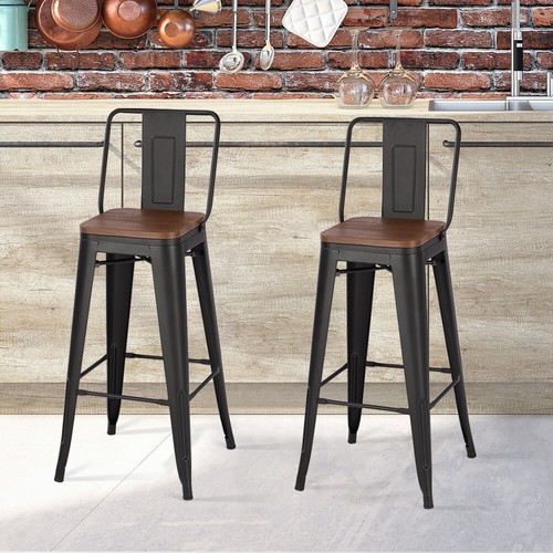 Pcs industrial bar - bar, stools