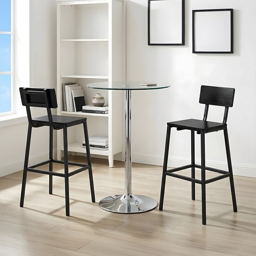 Bar stools industrial - stools,