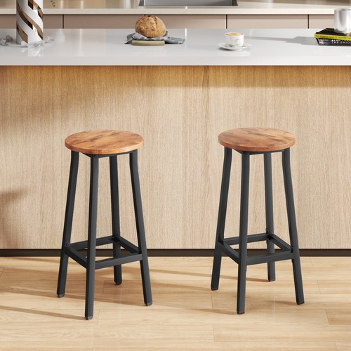 Bar stools set - bar,