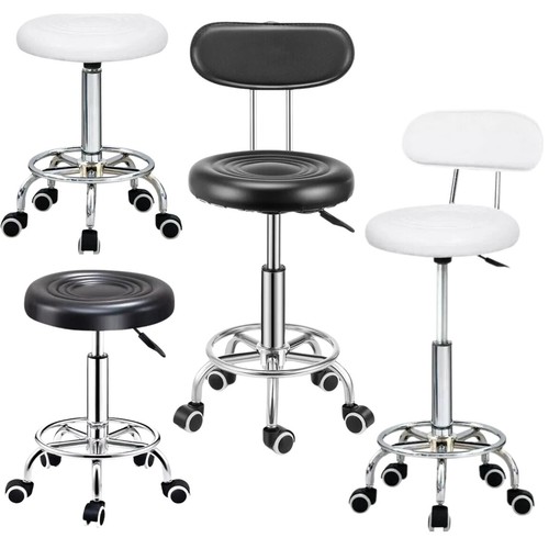 Adjustable bar stools gas lift - bar,