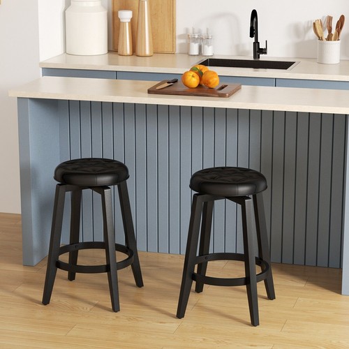 66cm set 360 swivel - ,