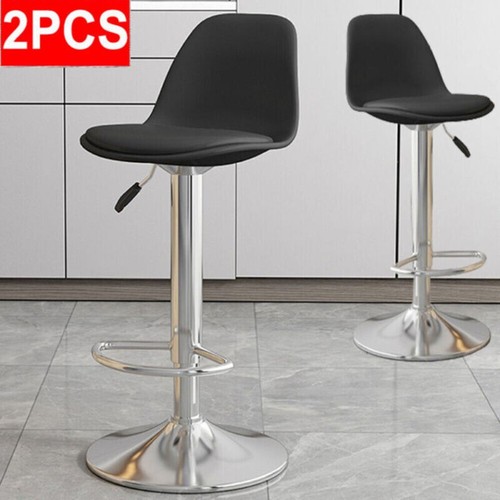 Black breakfast bar - black,