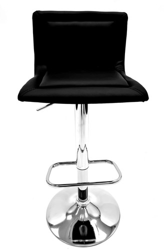 Kitchen stools breakfast bar - kitchen, stools,