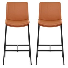 Clearance *SET OF 2* Addison