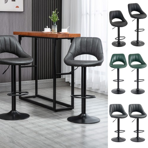 Bar stools set height - set, of