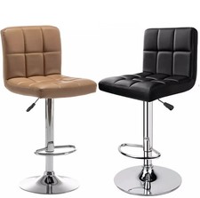 Swivel Adjustable Breakfast