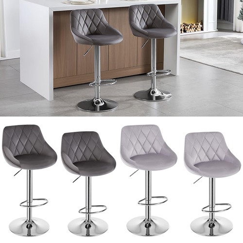 Bar stools kitchen island - bar,