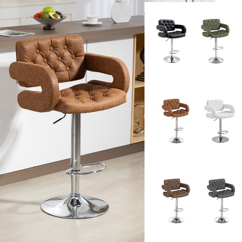 Bar stool kitchen - bar, breakfast