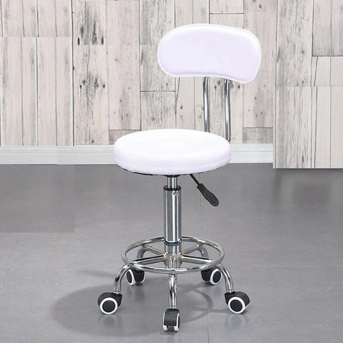Multi height swivel stools for - multi-height,