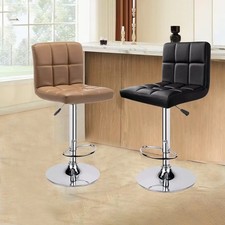 Adjustable Breakfast Swivel